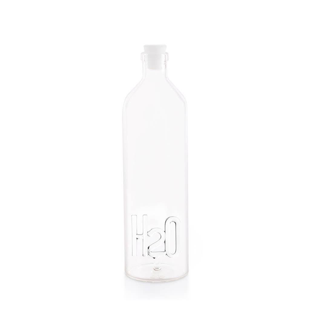 アトランティス H2O 1.2Lボトル