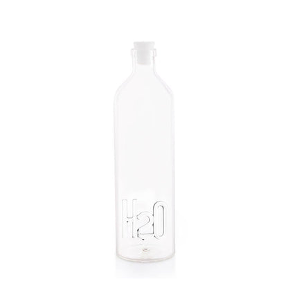 アトランティス H2O 1.2Lボトル