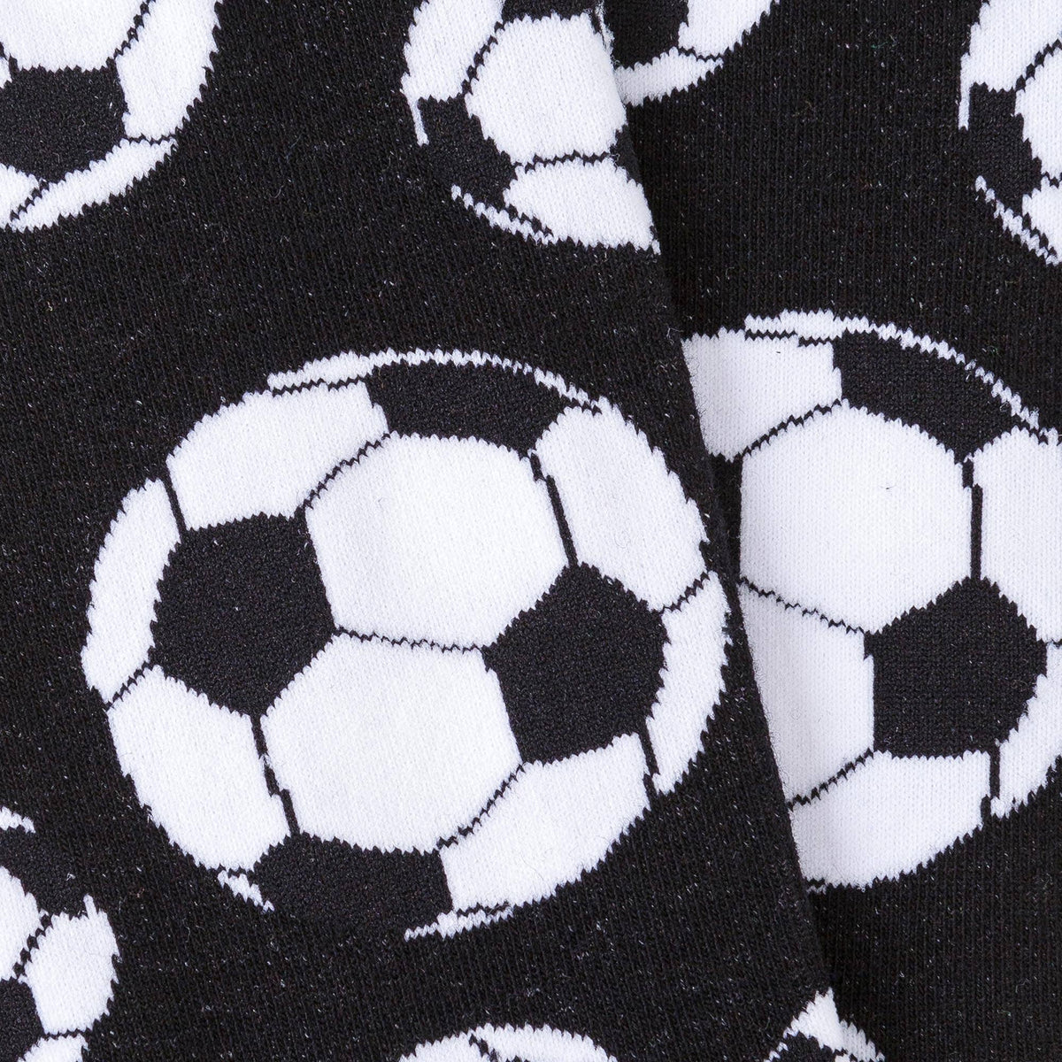 サッカーソックス