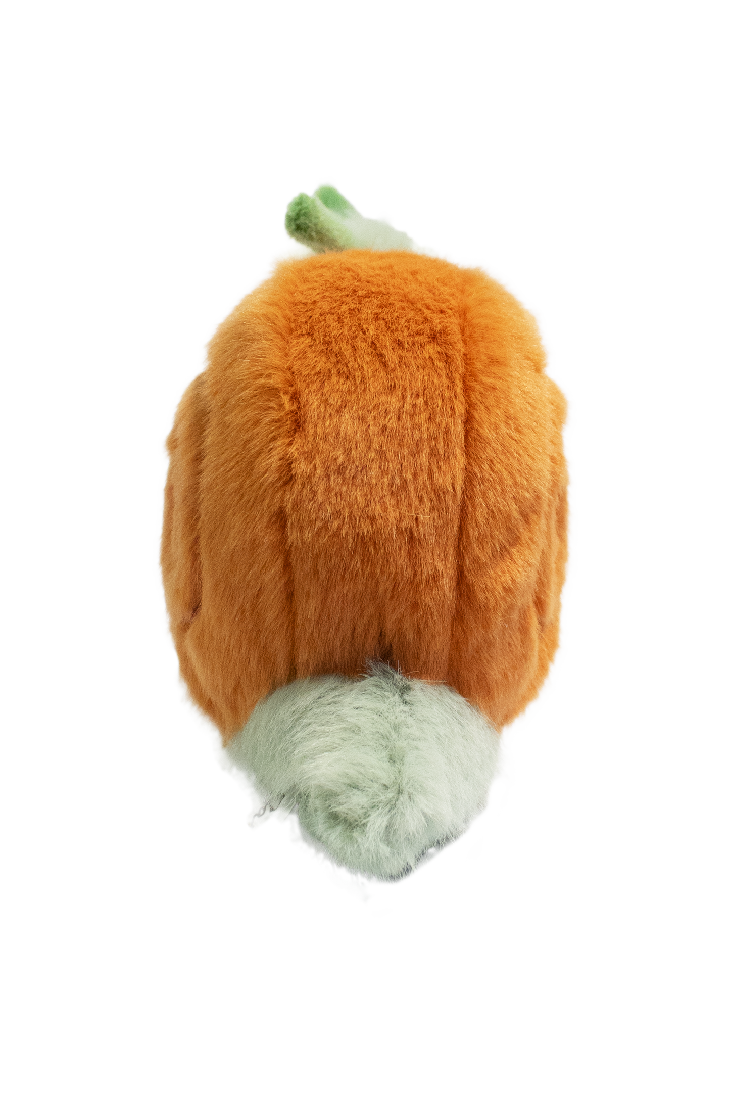 Peluche: Babosa de Garden Friends