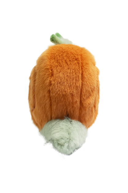 Peluche: Babosa de Garden Friends