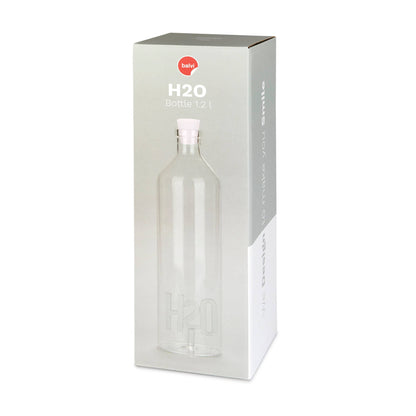 アトランティス H2O 1.2Lボトル