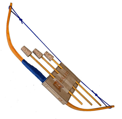 Produit KALID MEDIEVAL