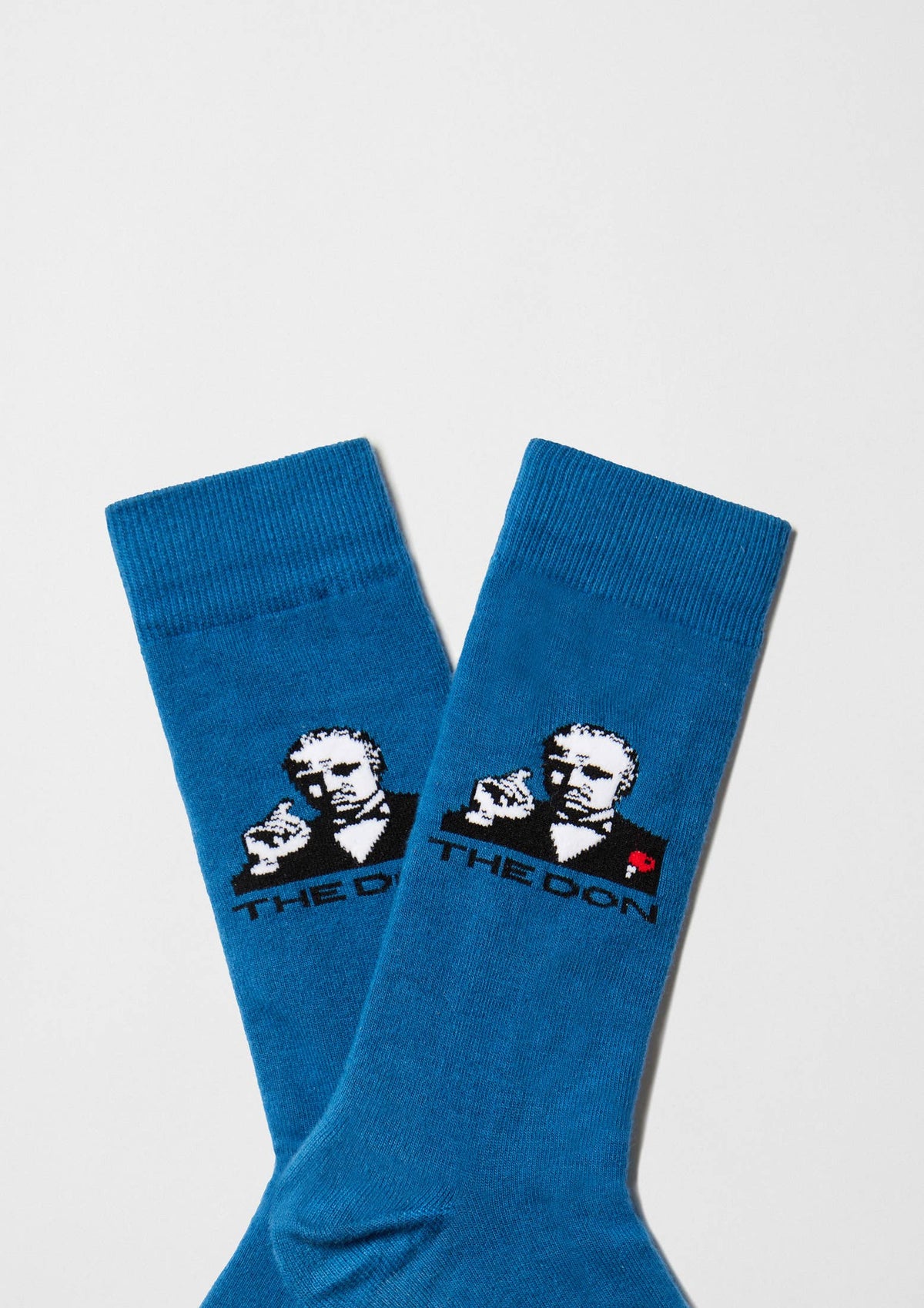 Calzini BeTheGodfather