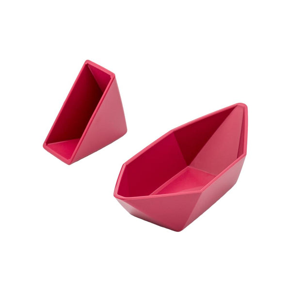 Bateau Rouge