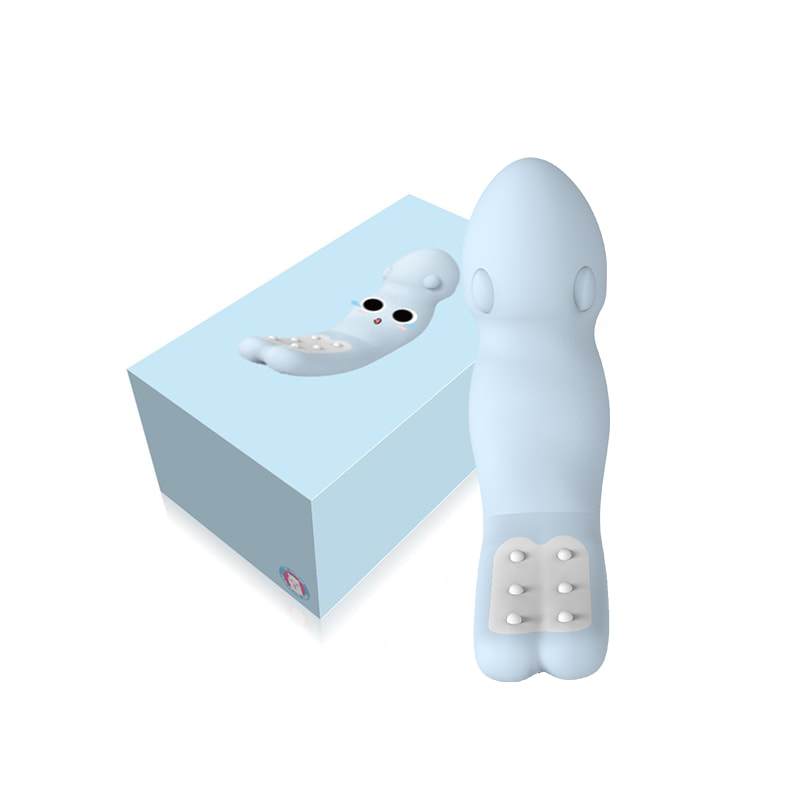 イカのスクイド