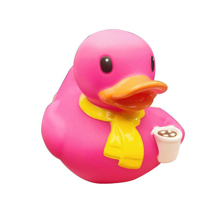 Canard de Fête