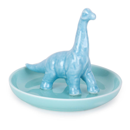 Plateau à Bijoux Dino Helio Ferretti Vue 1