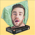 Boite de Mouchoirs Wixies Jerk Wipes - Hommes