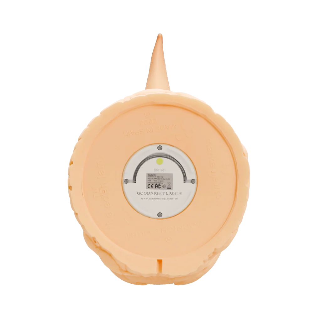 Lampe Toucan "The Eden Lamp"