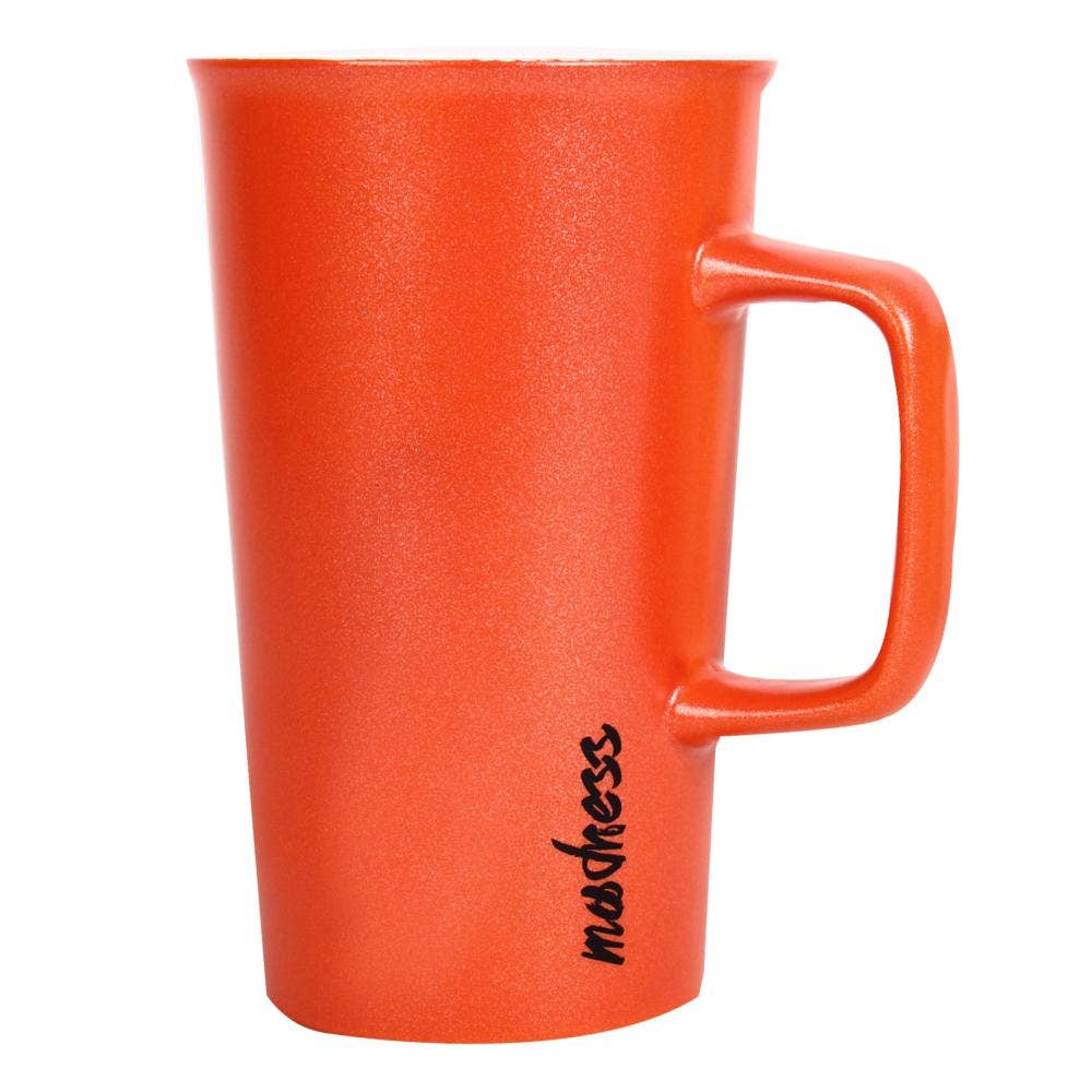 Mugs Imperfection 3-Pack