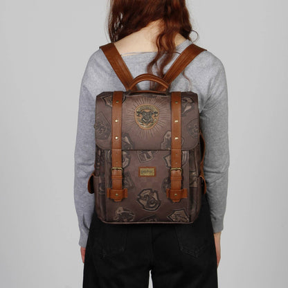 Harry Potter Pride Tale Backpack