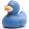 Eco Bath Duck Blair - Blue
