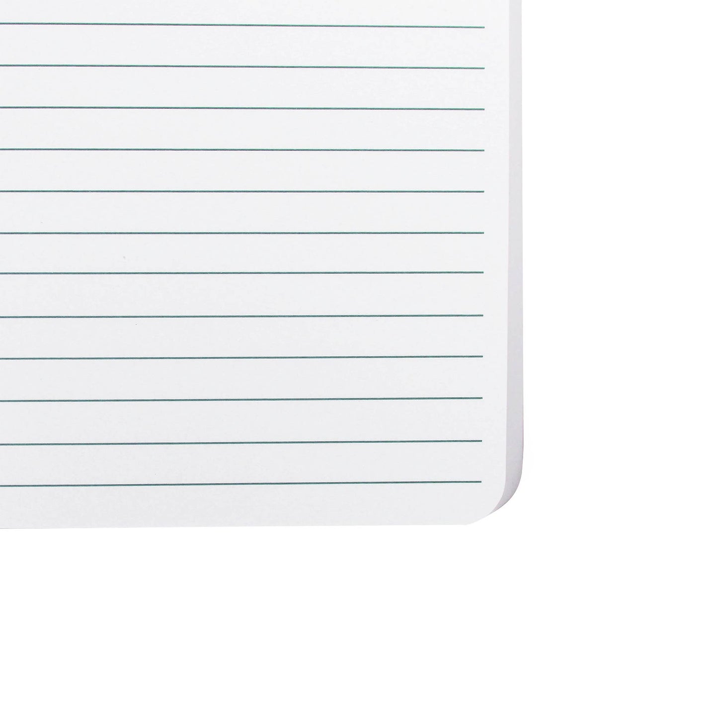 Caderno A5 (capa mole) - Pulteney Press (Jane Austen)
