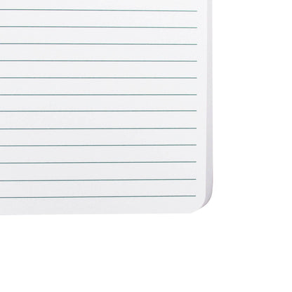 Caderno A5 (capa mole) - Pulteney Press (Jane Austen)