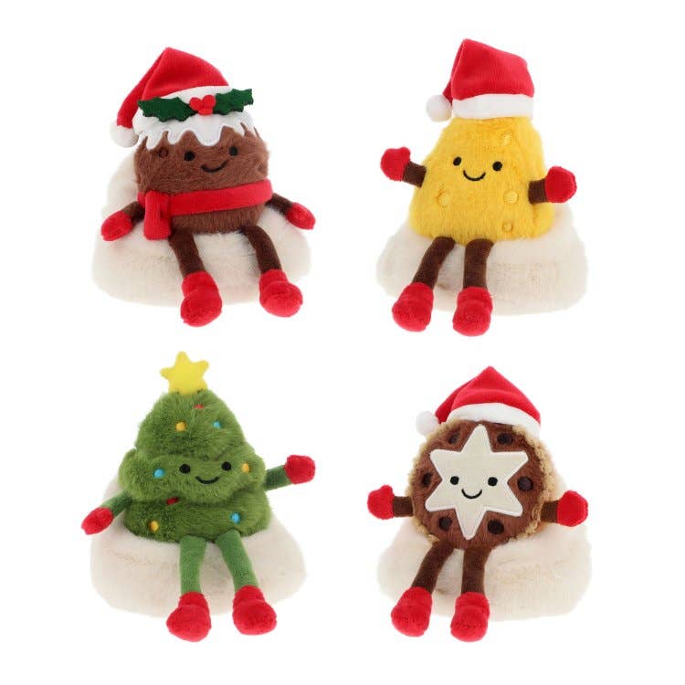Kidrobot