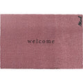 Mad About Mats Doormat 50*75cm