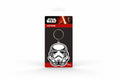 Star Wars Stormtrooper sleutelhanger