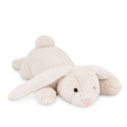 Peluche lapin The Softest, ultra douce (62 cm) – 0+