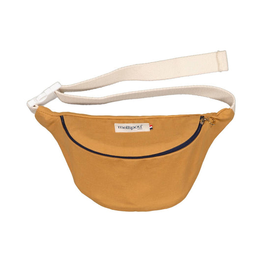 Sac banane Eenfant - MUSE