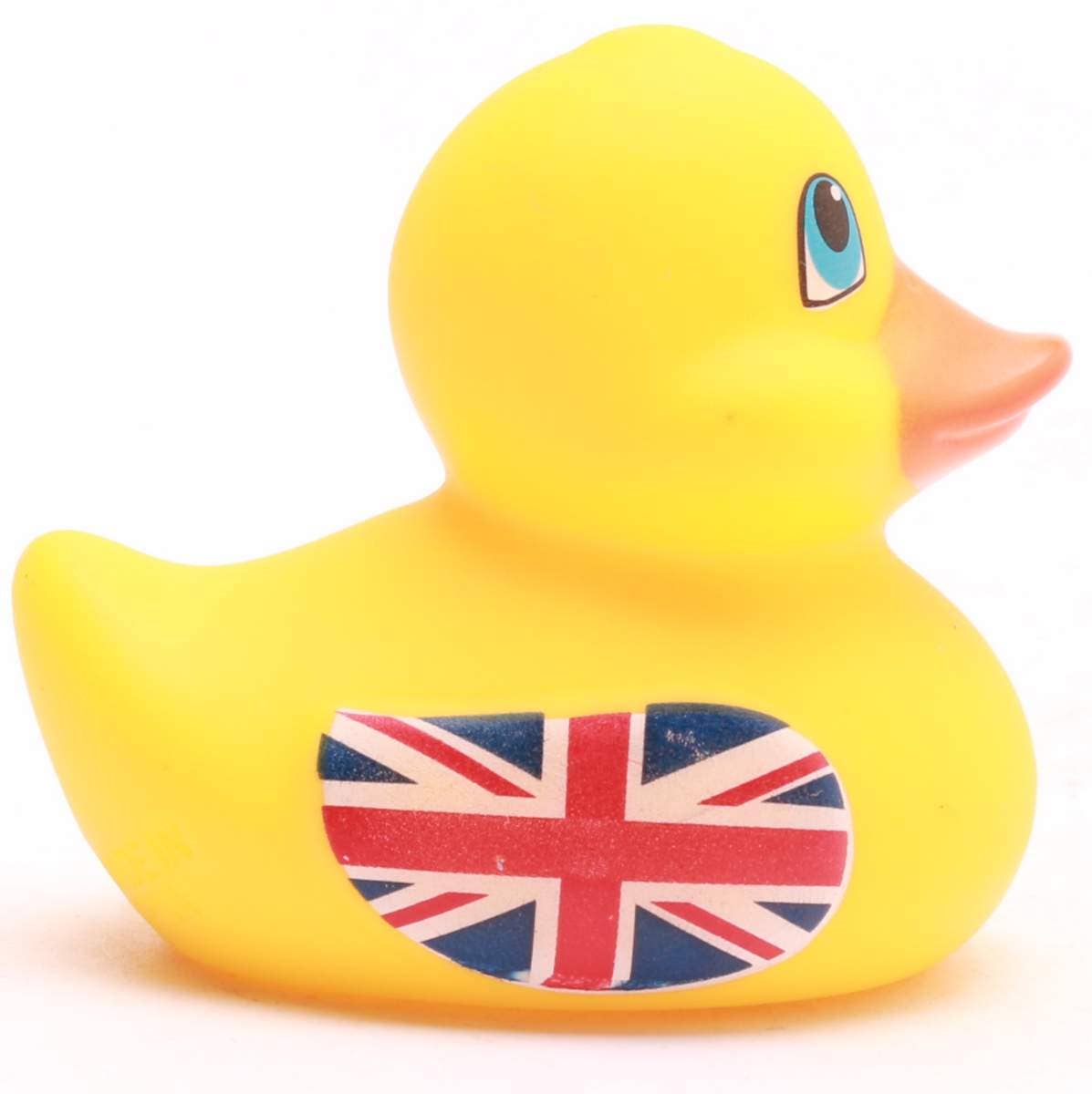 mini canard union jack elgate products