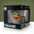 Canard Destiny: Eris Morn TUBBZ (Boxed Edition)
