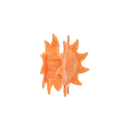 Sunshine Hair Clip