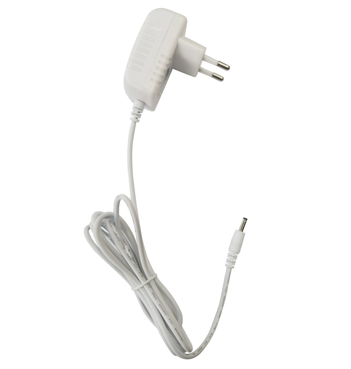 Adaptateur 5 V pour veilleuse - EU – A Little Lovely Company