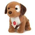 Puppy Milow Knuffel