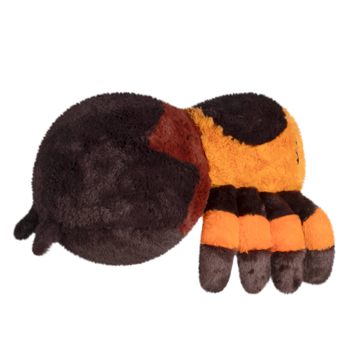 Squishable Tarantula Plush