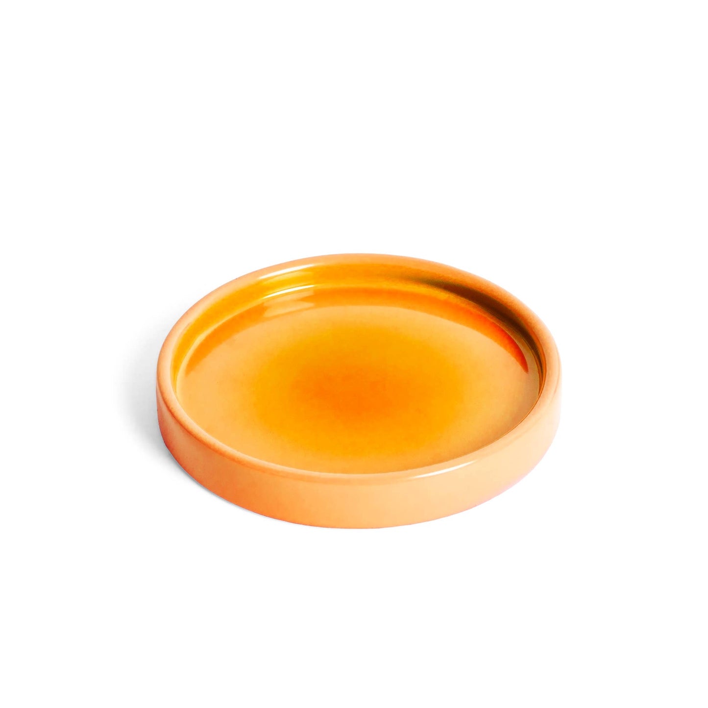 Plaque Terre Dégradée Helio Ferretti Vue 1