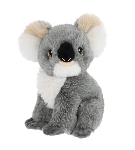 Peluche Koala 18cm