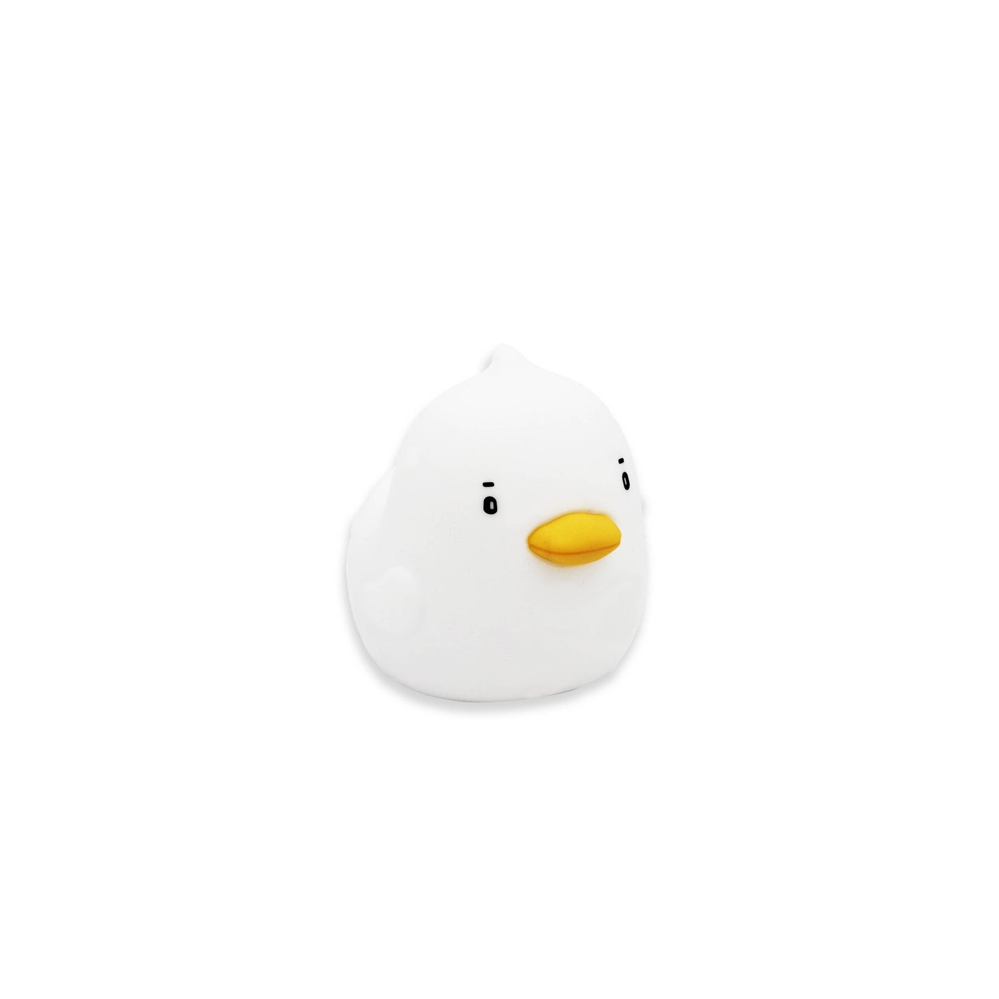 Mini Duck Night Light