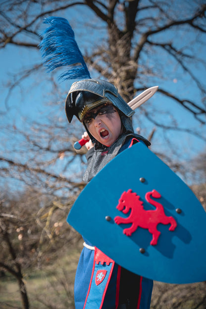 Produit KALID MEDIEVAL