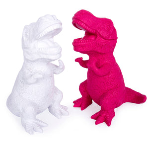 Hucha T-Rex