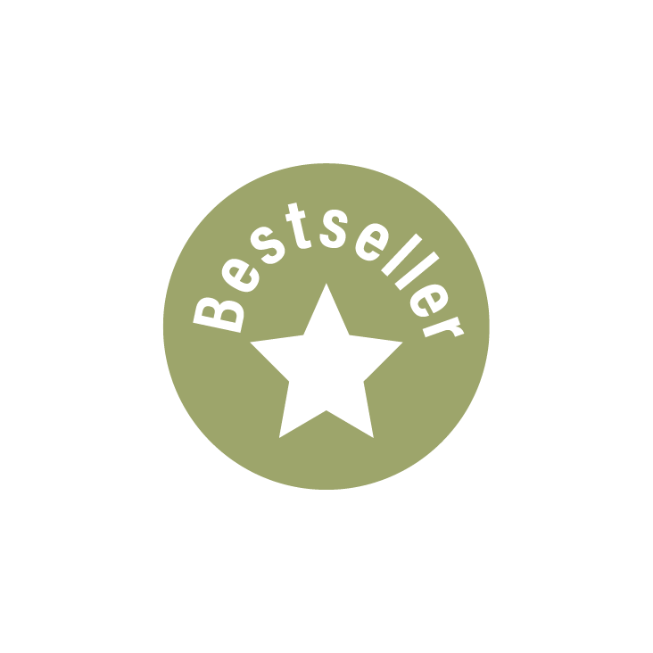 Osito de peluche en pijama rosa