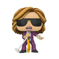 Pop! Steven Tyler