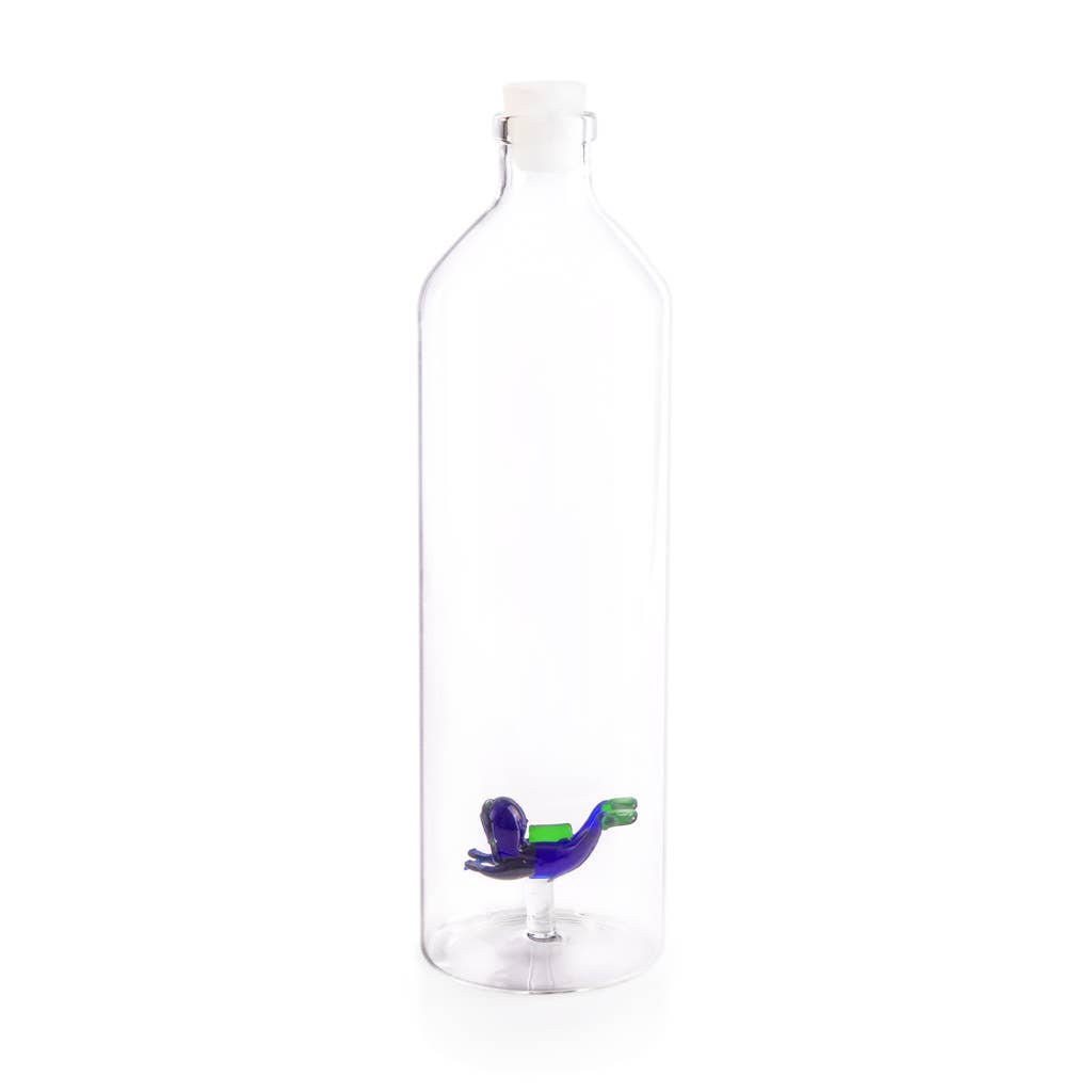 Atlantis Scuba 1.2 L Bottle