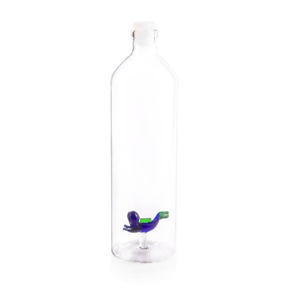 Atlantis Scuba 1.2 L Bottle