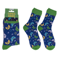 Chaussettes, Gaming, Taille 42-46,