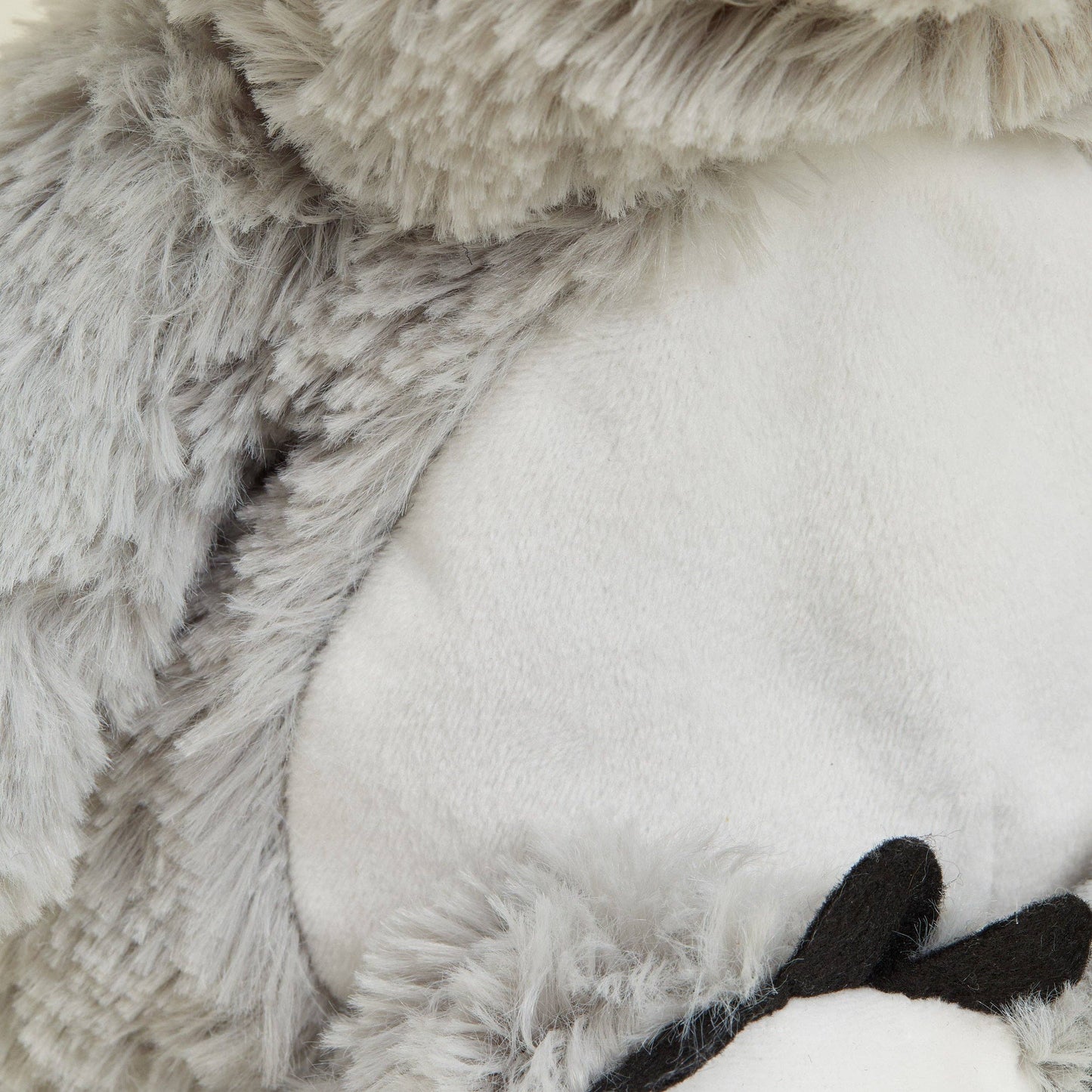 Garrafa de água quente de peluche Warmies Koala