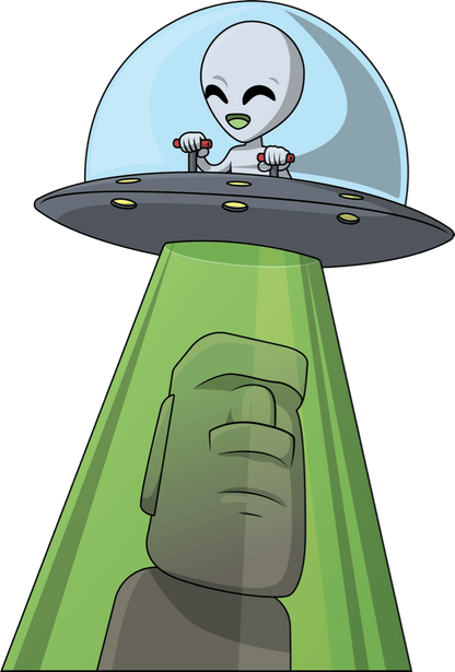 UFO