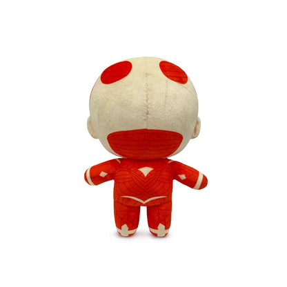 Chibi Colossal Titan Plush