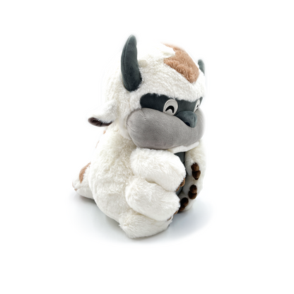 Appa Sitting Plush (16in)