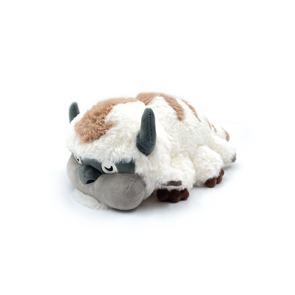Appa Sleepy Plush (1ft)