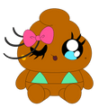 Peluche Areola