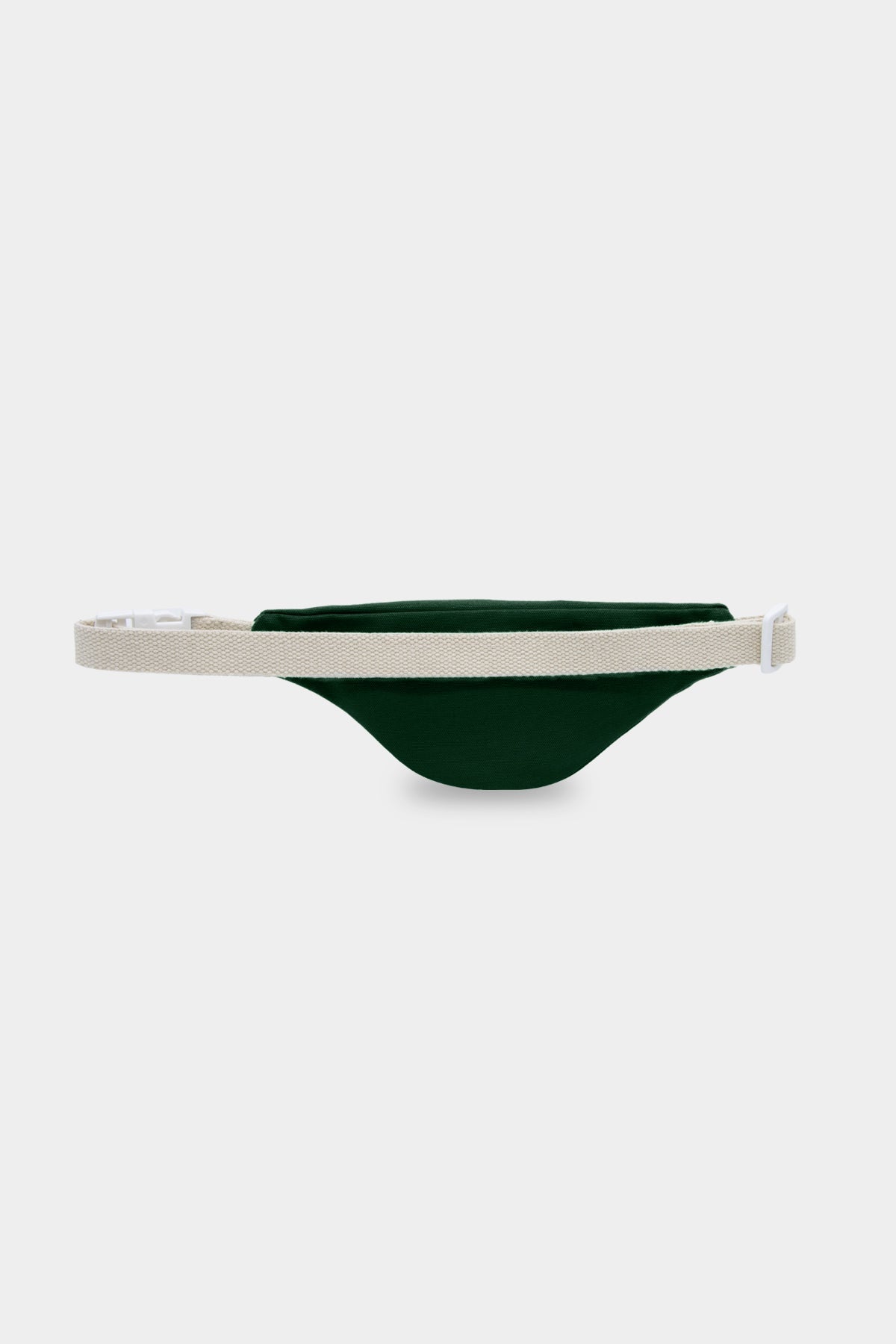 Sac banane enfant Augustin Sapin - PROTOTYPE