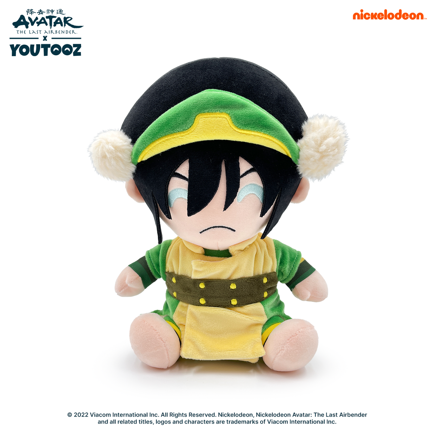 Avatar Enjoyer Bundle
