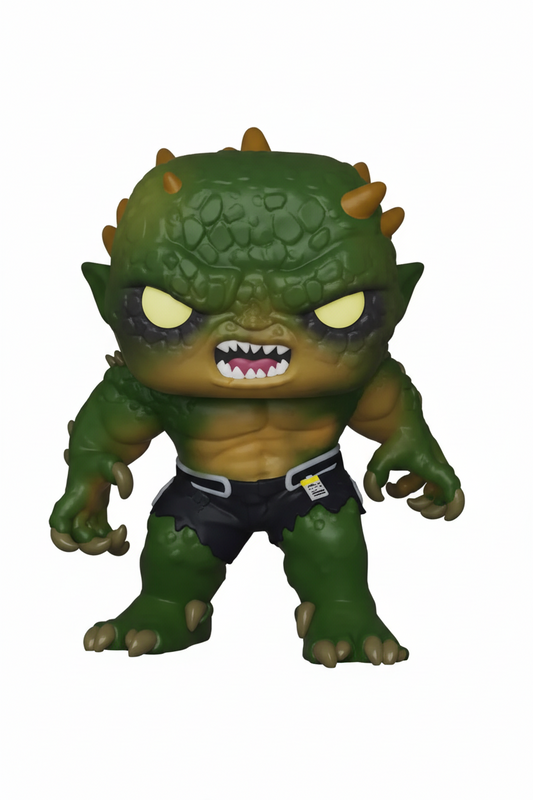 Pop! Abomination (Gameverse) 