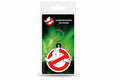 Portachiavi Ghostbusters - Logo